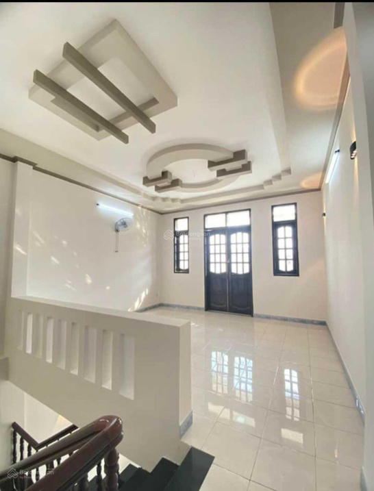 3760571 ảnh đại diện 2