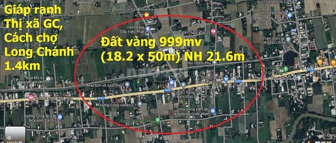 3757299 ảnh đại diện 1