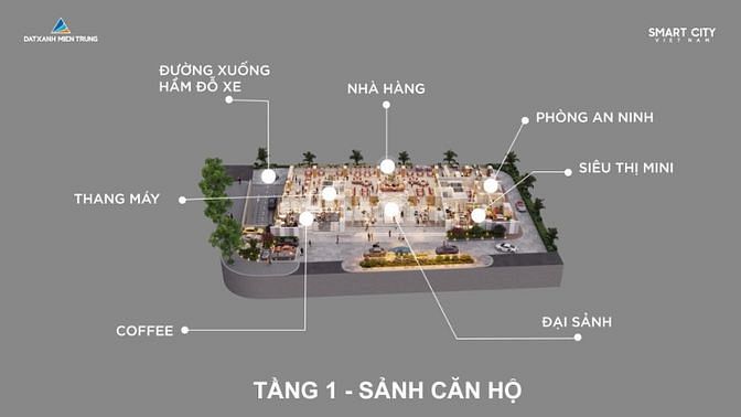 3756014 ảnh đại diện 1