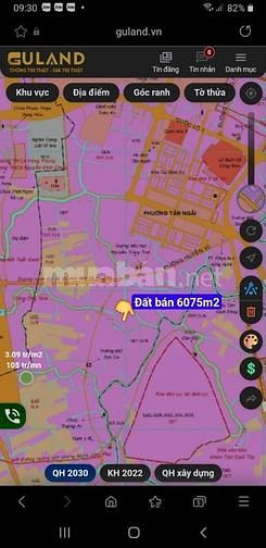 3760374 ảnh đại diện 1