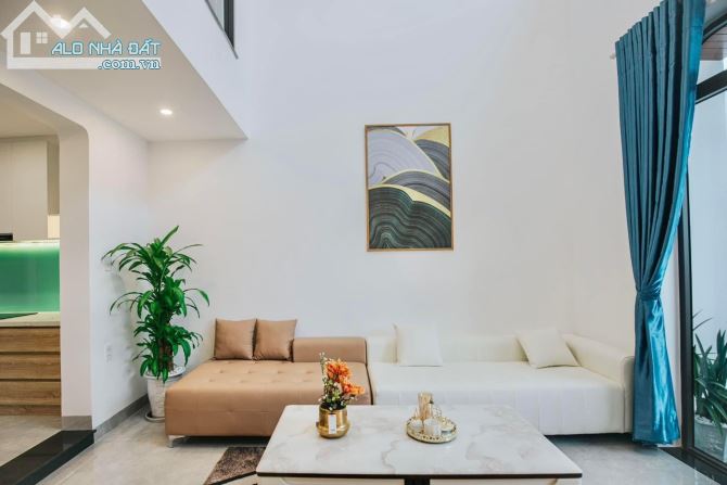 3752419 ảnh đại diện 2