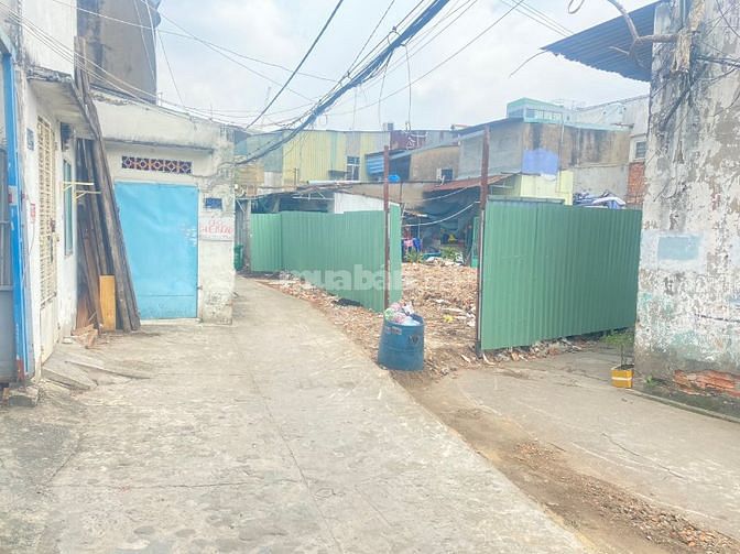3757833 ảnh đại diện 1