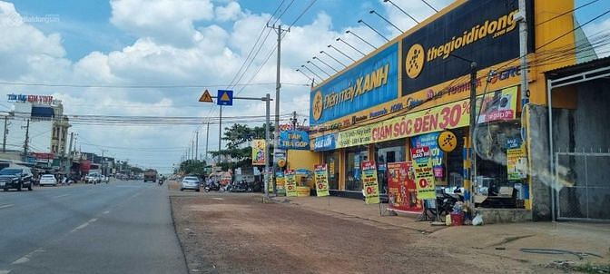 3761294 ảnh đại diện 1