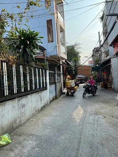 3761810 ảnh đại diện 2