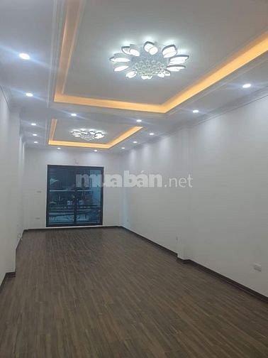 3765035 ảnh đại diện 1