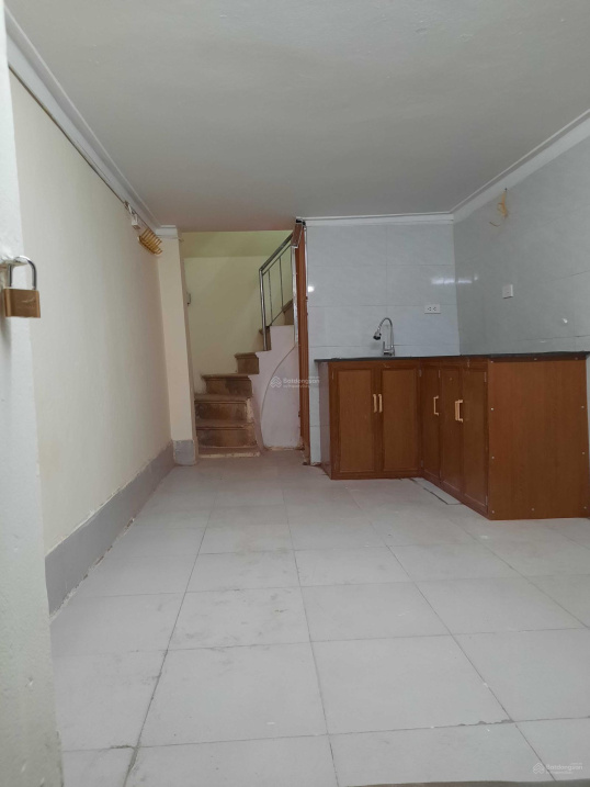 3767276 ảnh đại diện 2