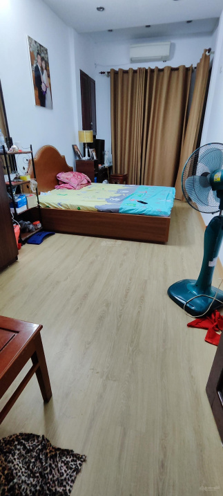 3767281 ảnh đại diện 2