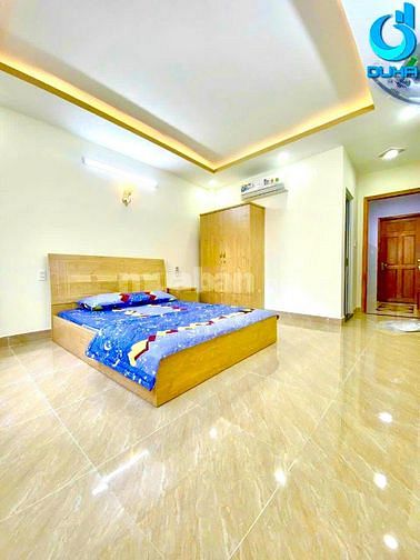 3761810 ảnh đại diện 1