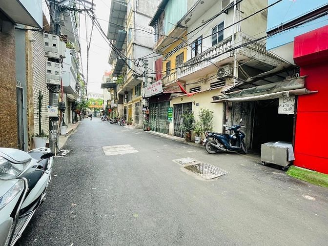 3765040 ảnh đại diện 1