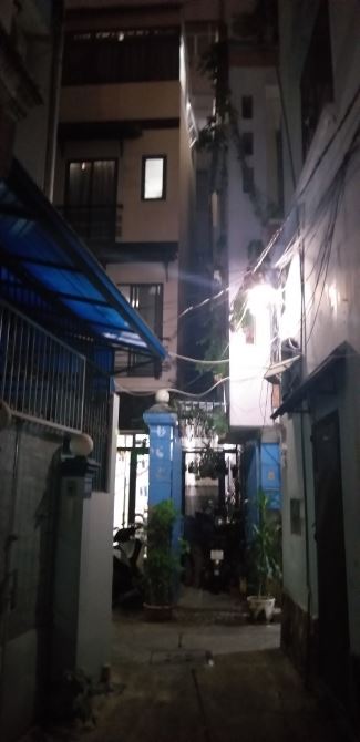 3762572 ảnh đại diện 1
