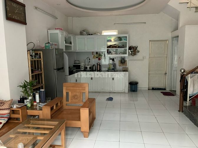 3766393 ảnh đại diện 2