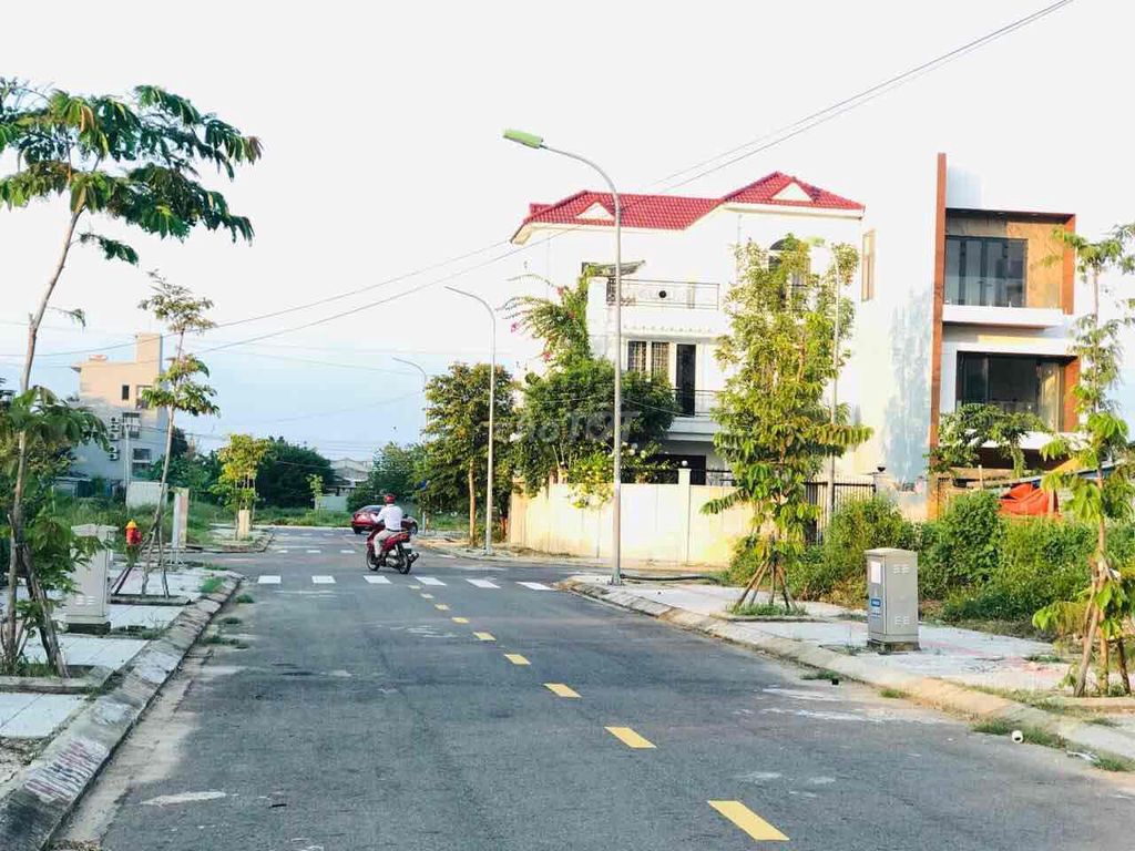 3766331 ảnh đại diện 1