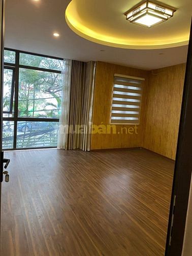 3764464 ảnh đại diện 1
