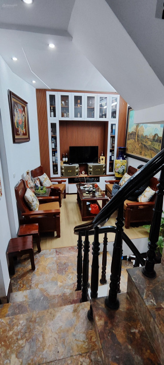 3767281 ảnh đại diện 1