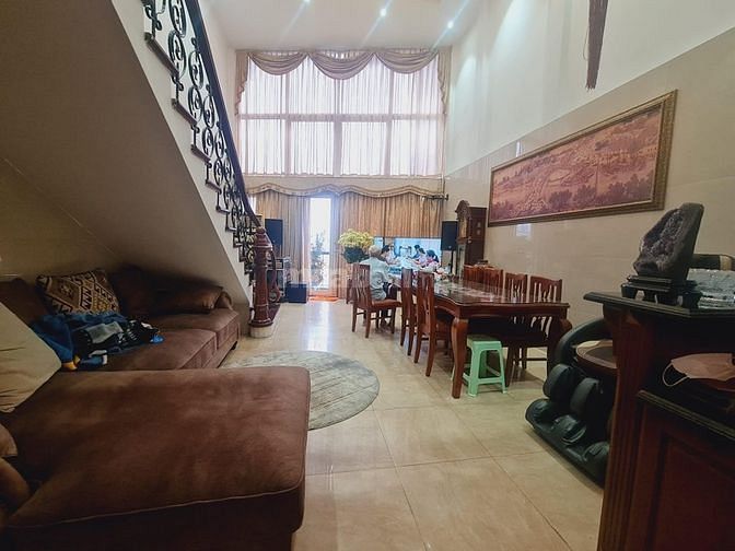 3765029 ảnh đại diện 2