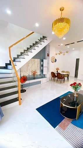 3763811 ảnh đại diện 1
