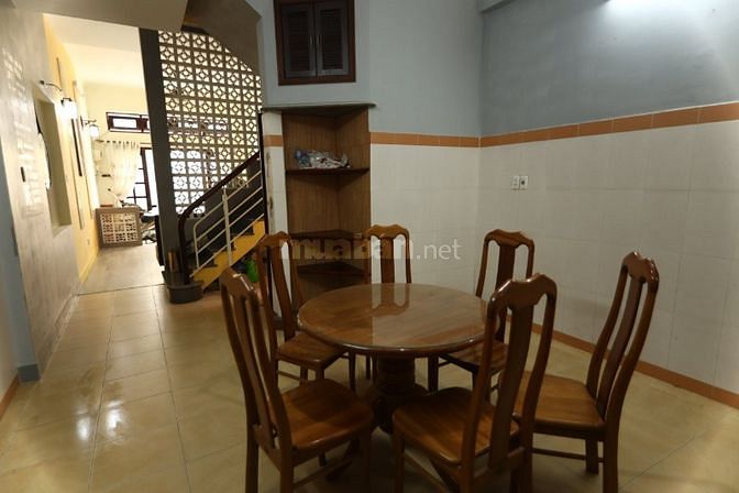 3764068 ảnh đại diện 1
