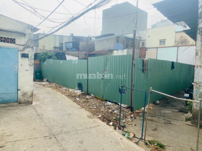 3761796 ảnh đại diện 1