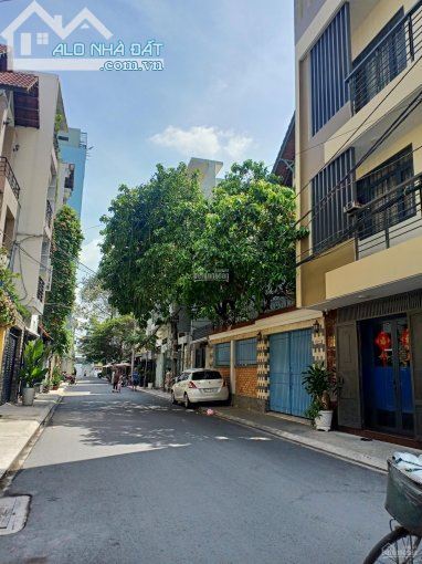 3762307 ảnh đại diện 1