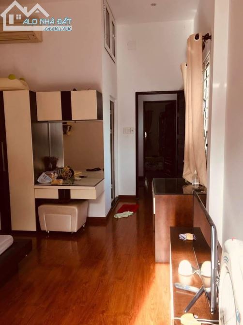 3762308 ảnh đại diện 1