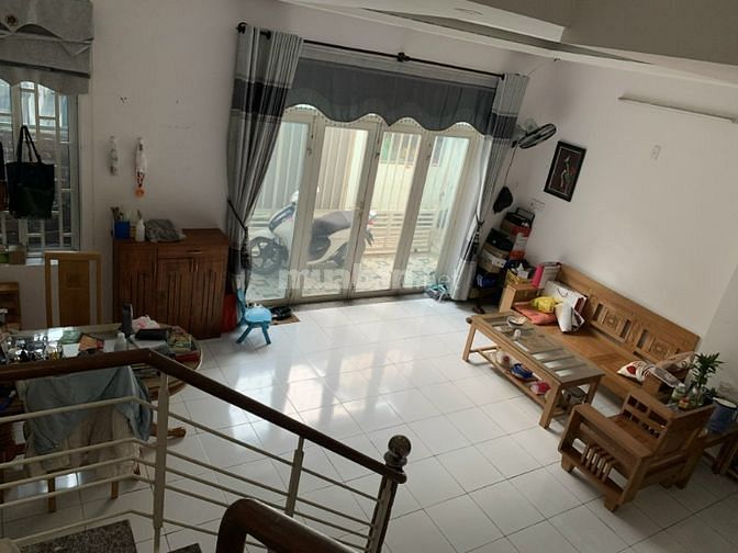 3766393 ảnh đại diện 1