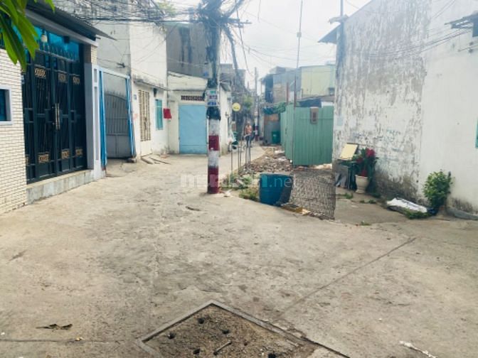 3761796 ảnh đại diện 1