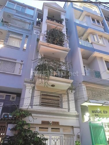 3764056 ảnh đại diện 1