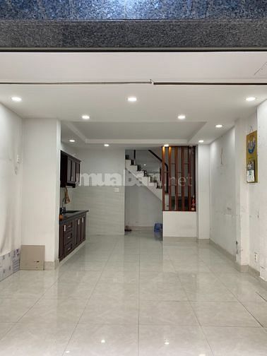 3763752 ảnh đại diện 1