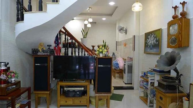 3764191 ảnh đại diện 1
