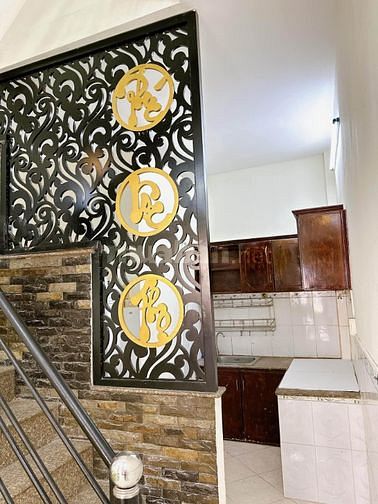 3764075 ảnh đại diện 1