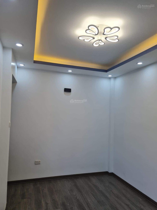 3767270 ảnh đại diện 2
