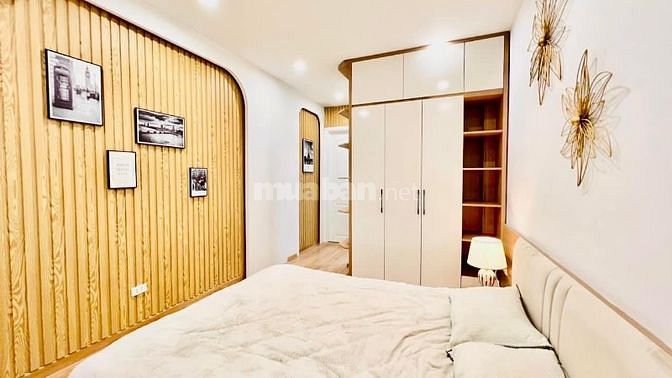 3765018 ảnh đại diện 1