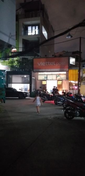 3762572 ảnh đại diện 1