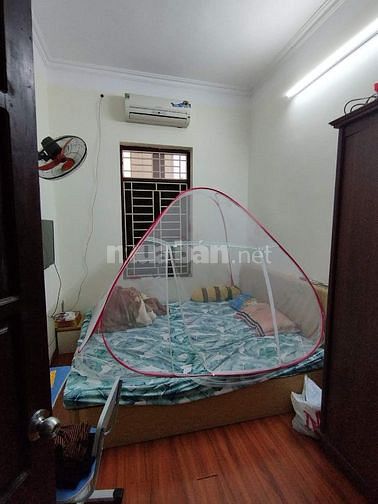 3764467 ảnh đại diện 2