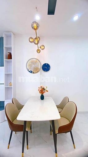 3763811 ảnh đại diện 2