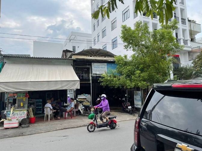 3764200 ảnh đại diện 1