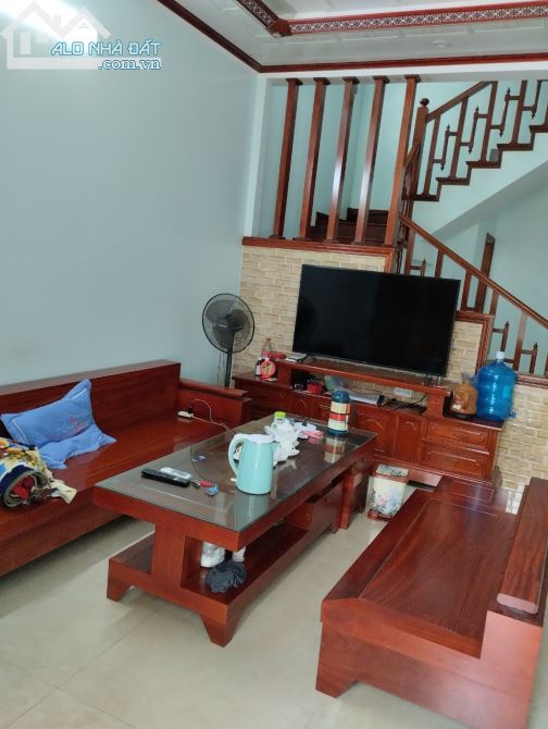 3762710 ảnh đại diện 2