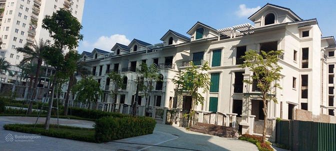 Bán Nhà Xây Khách Sạn Trung Tâm Quận Hoàn Kiếm