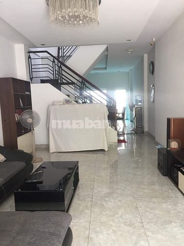 3764035 ảnh đại diện 2