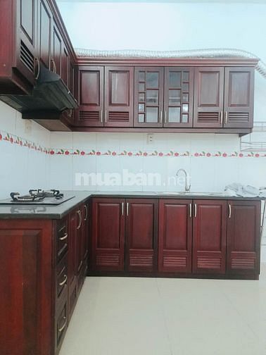 Nhà Mới Đẹp, Lê Quang Định,Dt: 74M2, Giá 5,9 Tỷ, Phường 14, Bình Thạnh