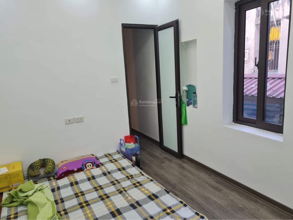 3767270 ảnh đại diện 1