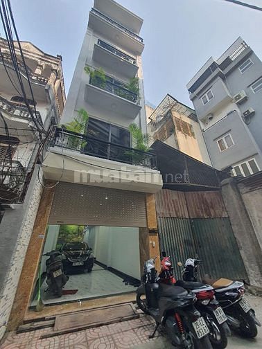 3765048 ảnh đại diện 1