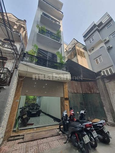 3765035 ảnh đại diện 1