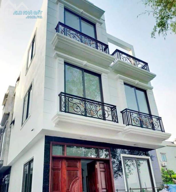 3762710 ảnh đại diện 1