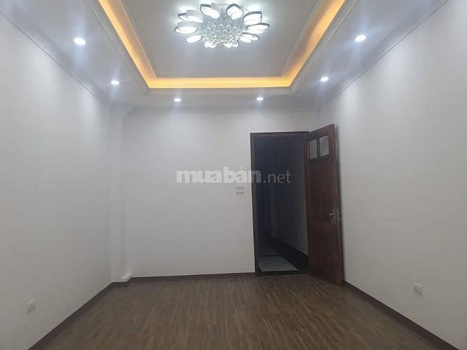 3765035 ảnh đại diện 2