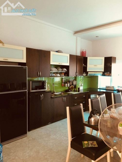 3762312 ảnh đại diện 1