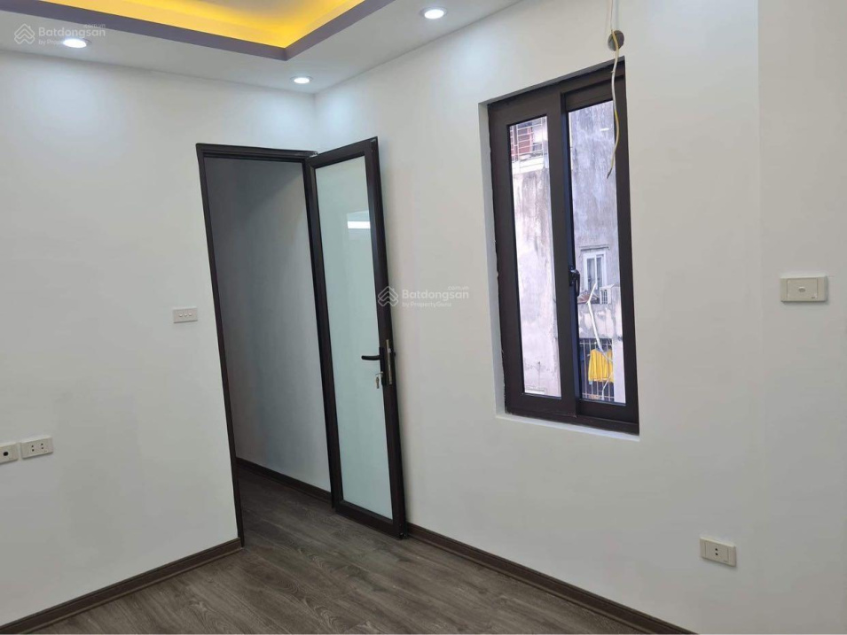 3767270 ảnh đại diện 1