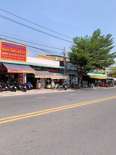 3763462 ảnh đại diện 1