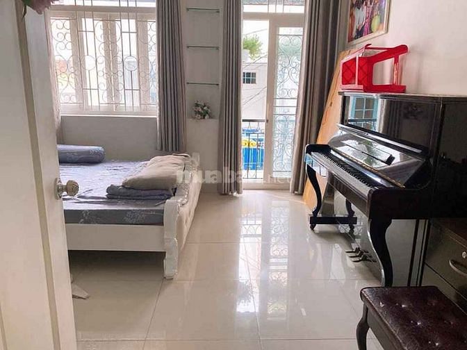 3764191 ảnh đại diện 2