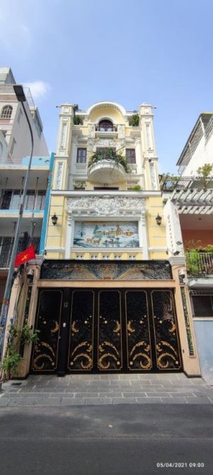 3762570 ảnh đại diện 1